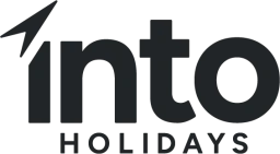 Intoholidays