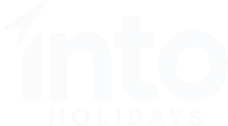 Intoholidays