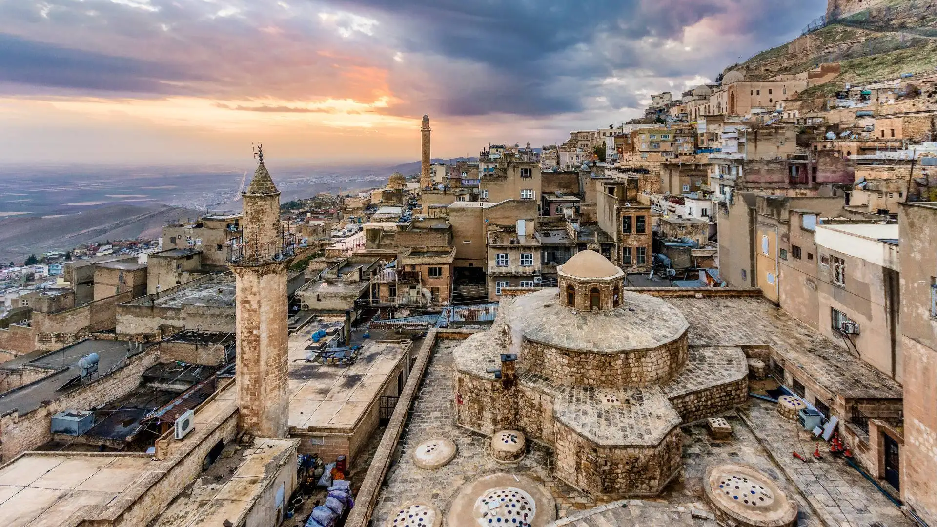 Mardin